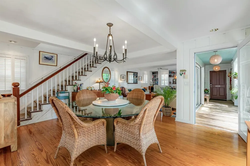 508 Grinnell Street Key West, FL 33040