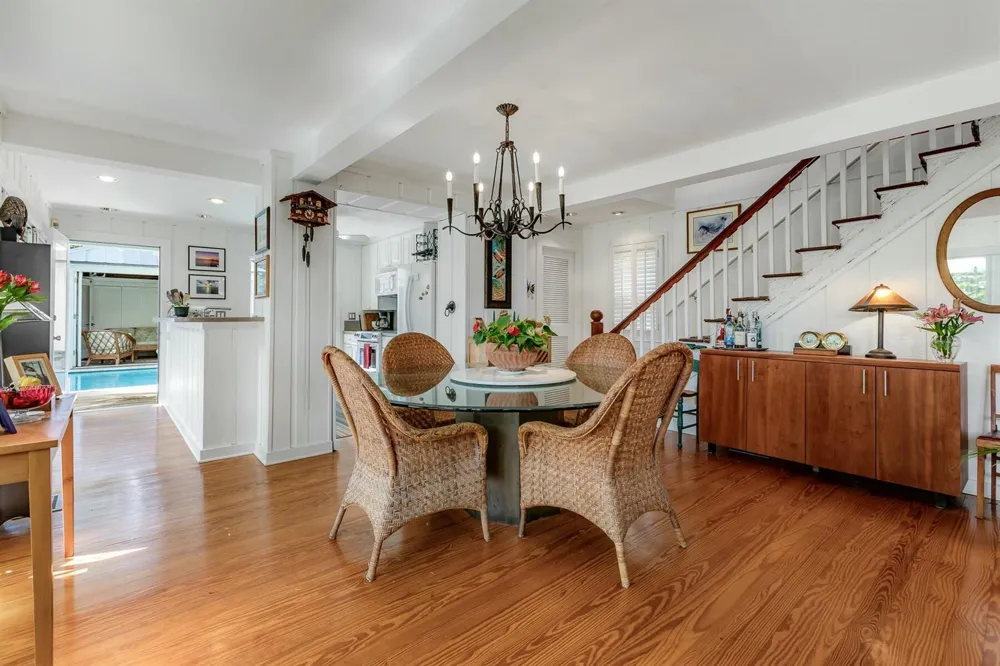 508 Grinnell Street Key West, FL 33040