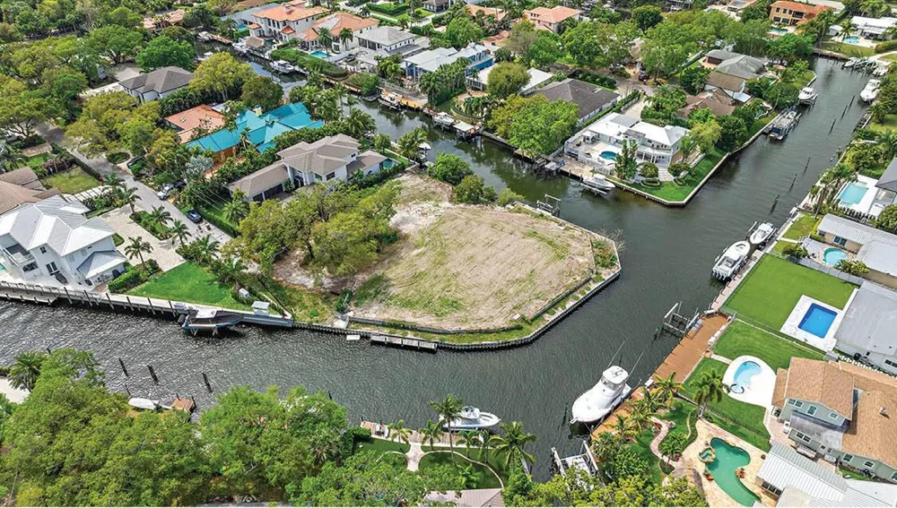 12935 S Shore Drive Palm Beach Gardens, FL 33410