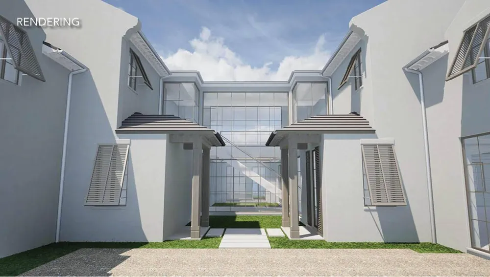 12935 S Shore Drive Palm Beach Gardens, FL 33410