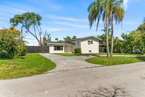 1215 NE 200th Street