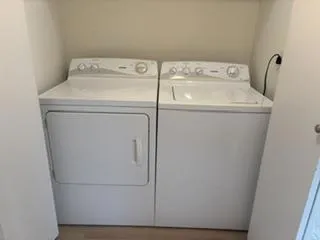 701 Woodside Lane #4 Sacramento, CA 95825