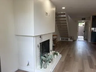 701 Woodside Lane #4 Sacramento, CA 95825