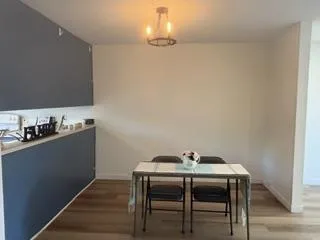 701 Woodside Lane #4 Sacramento, CA 95825