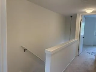 701 Woodside Lane #4 Sacramento, CA 95825