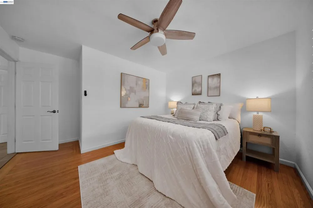 781 E Angela St Pleasanton, CA 94566