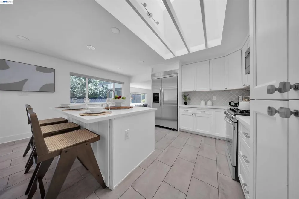 781 E Angela St Pleasanton, CA 94566