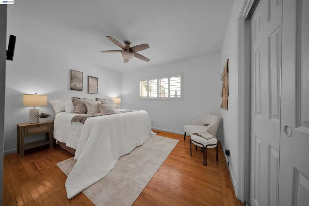 781 E Angela St Pleasanton, CA 94566