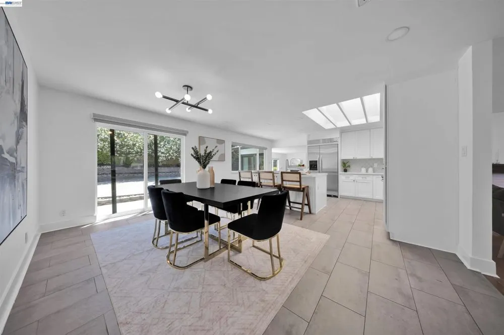 781 E Angela St Pleasanton, CA 94566