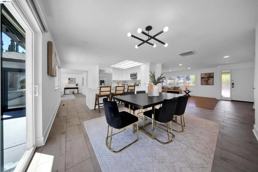 781 E Angela St Pleasanton, CA 94566