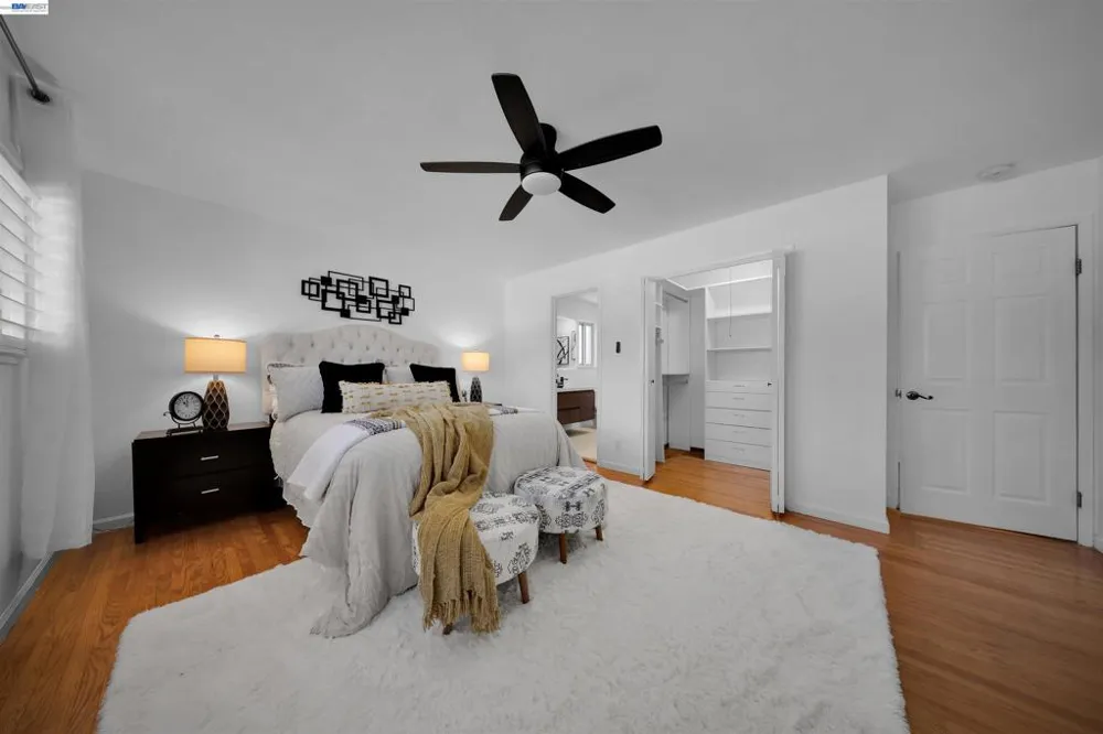 781 E Angela St Pleasanton, CA 94566