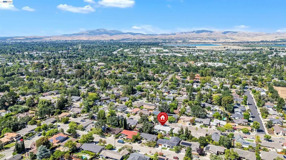 781 E Angela St Pleasanton, CA 94566