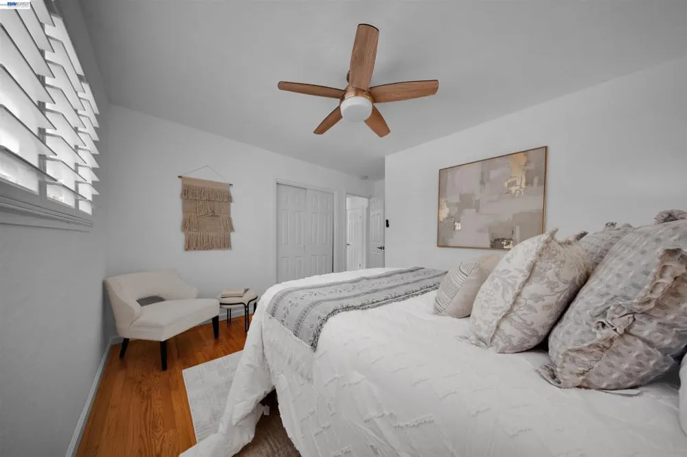 781 E Angela St Pleasanton, CA 94566