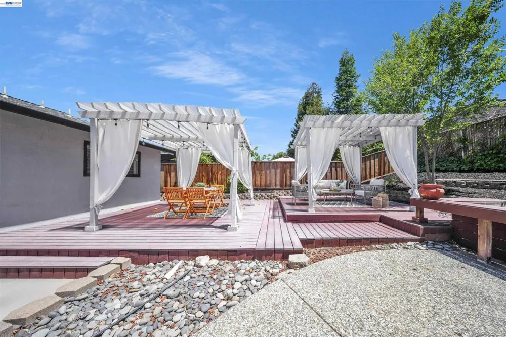 781 E Angela St Pleasanton, CA 94566