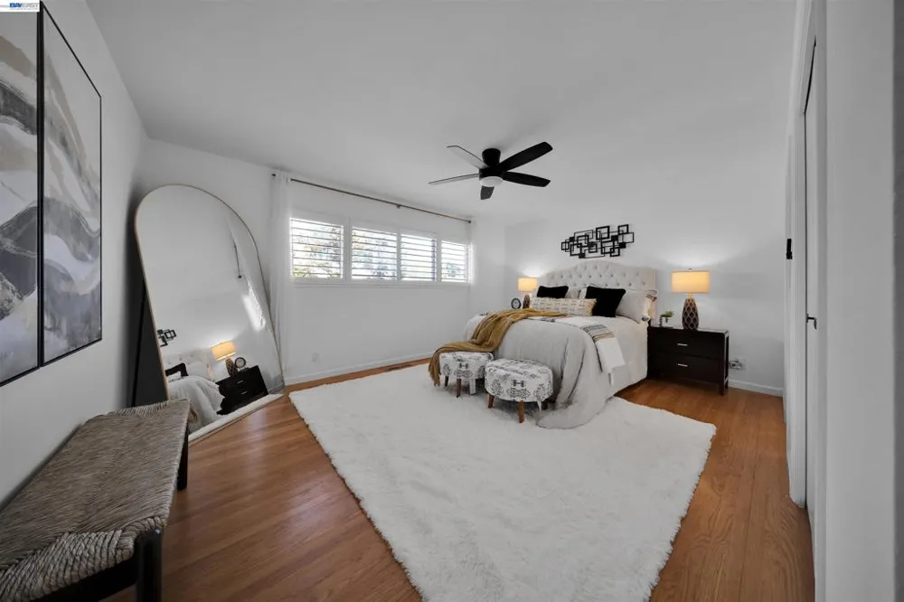 781 E Angela St Pleasanton, CA 94566