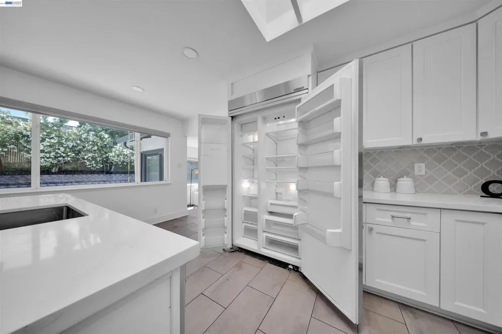 781 E Angela St Pleasanton, CA 94566