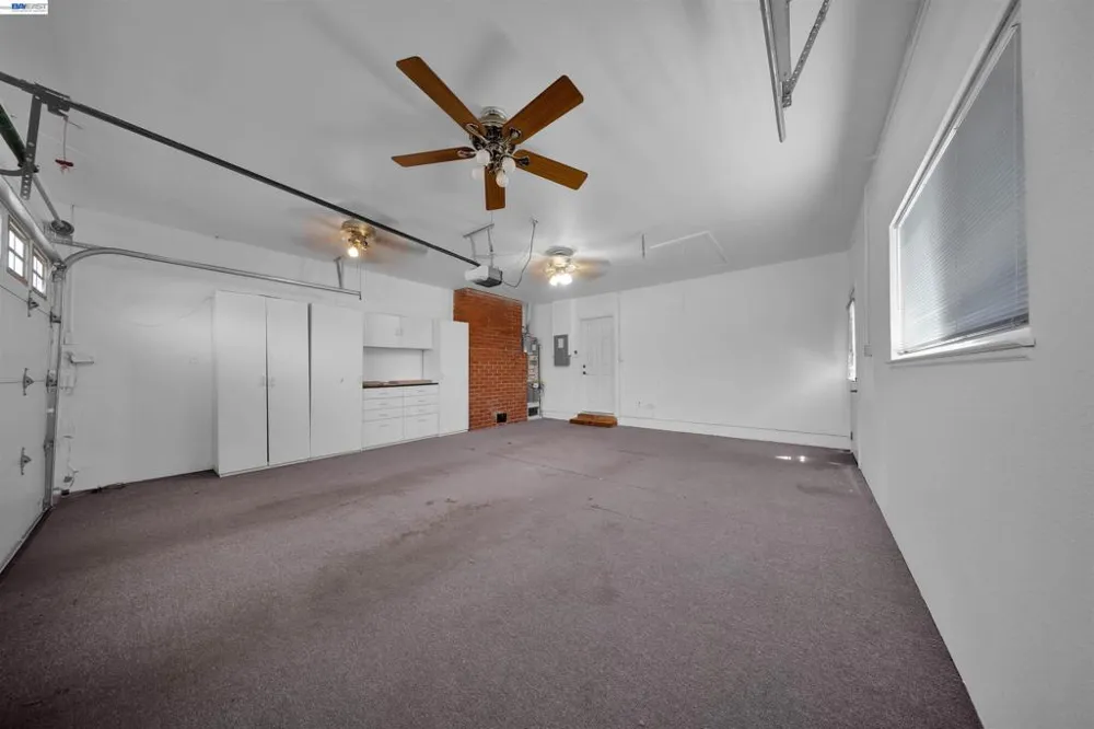 781 E Angela St Pleasanton, CA 94566