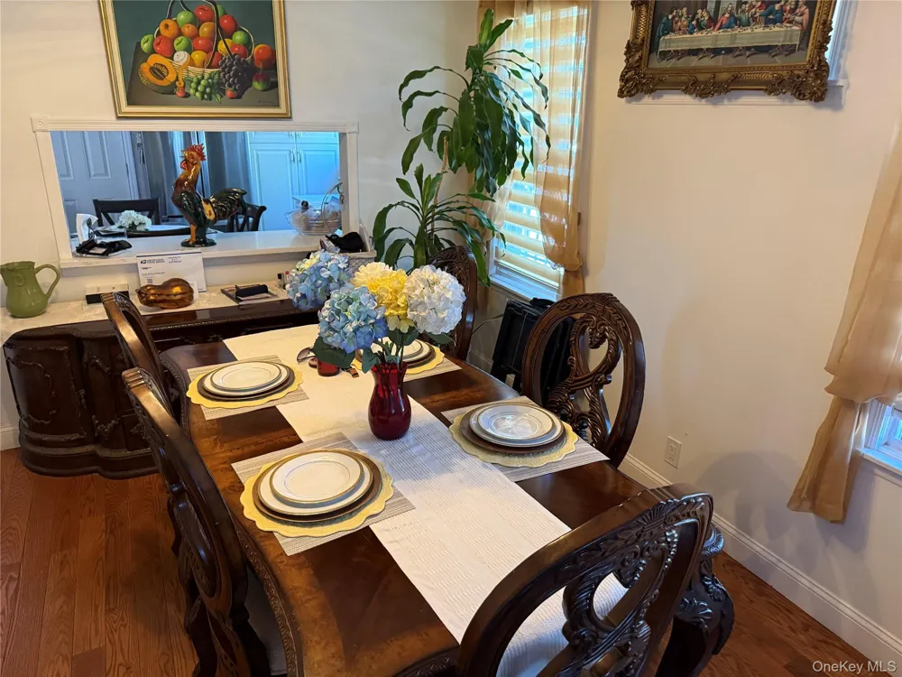 12302 116th Avenue South Ozone Park, NY 11420