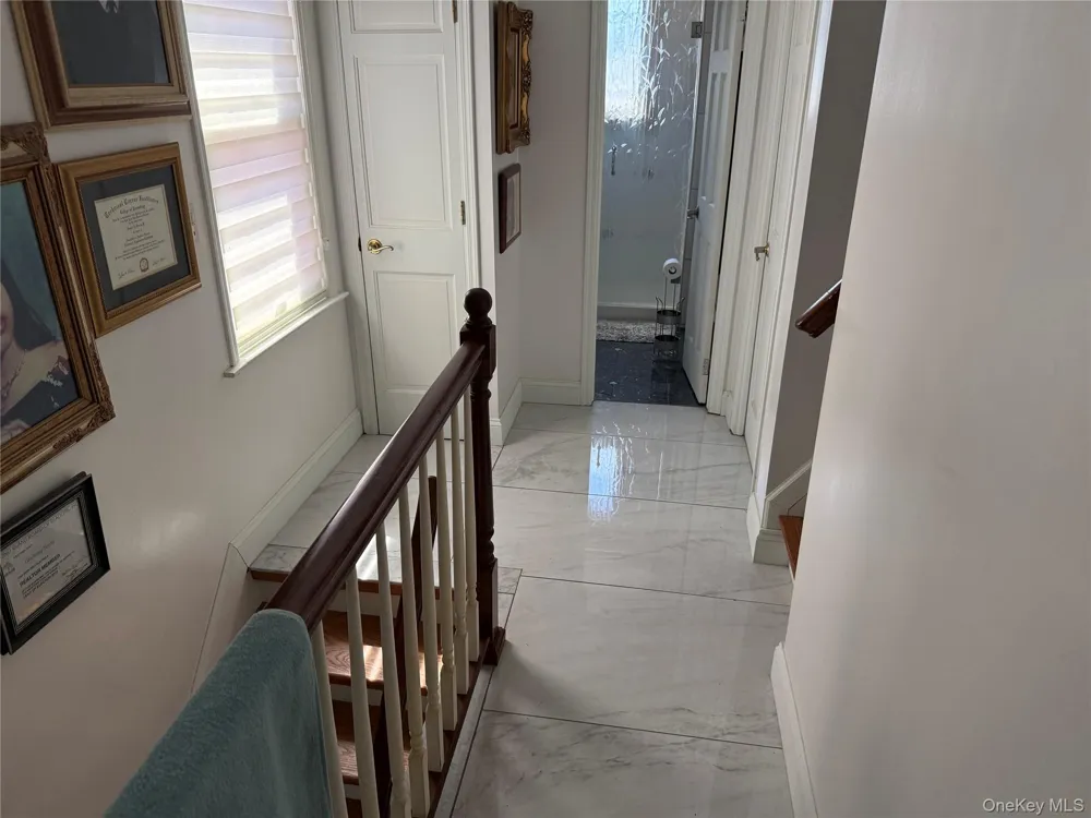 12302 116th Avenue South Ozone Park, NY 11420