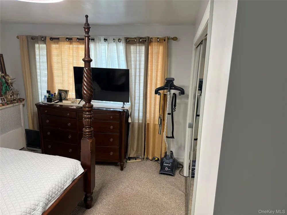 12302 116th Avenue South Ozone Park, NY 11420