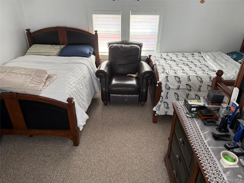 12302 116th Avenue South Ozone Park, NY 11420