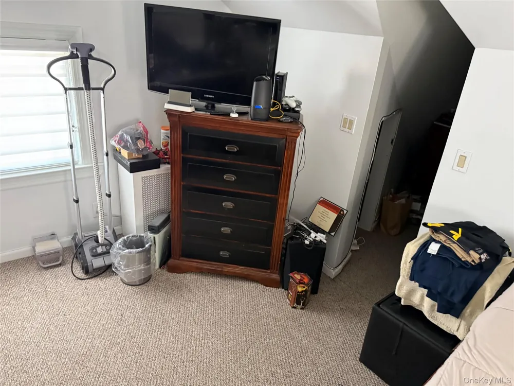 12302 116th Avenue South Ozone Park, NY 11420