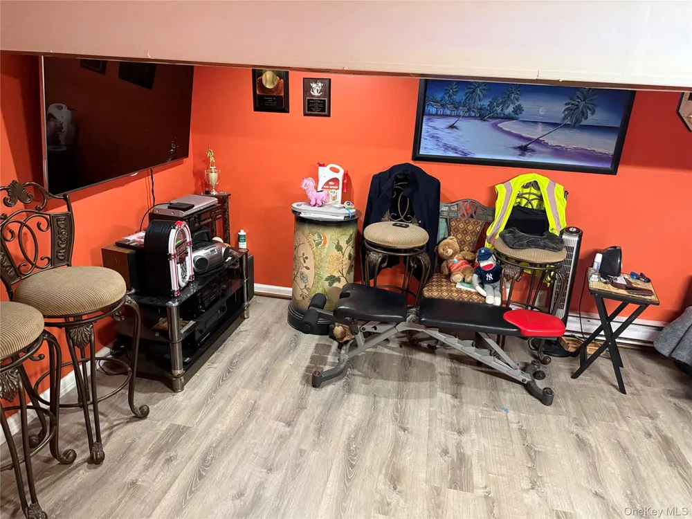 12302 116th Avenue South Ozone Park, NY 11420
