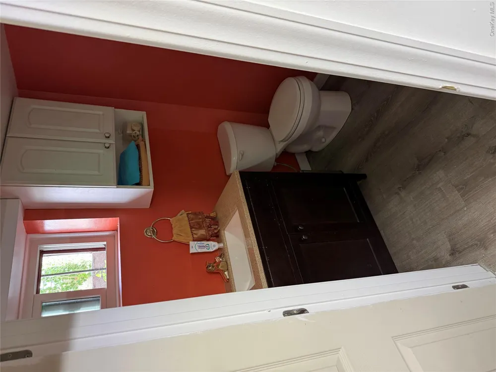 12302 116th Avenue South Ozone Park, NY 11420