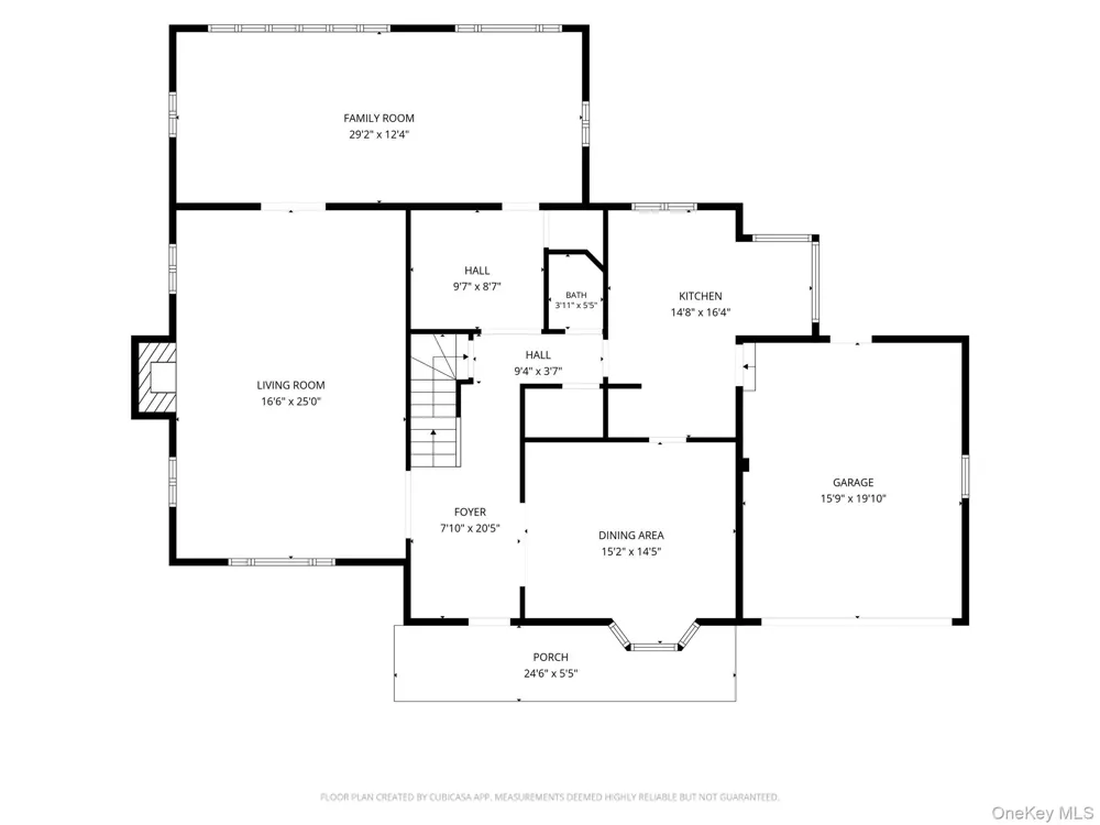 190 Sussex Drive Manhasset, NY 11030