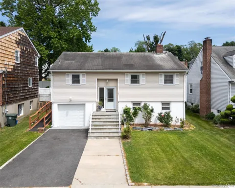 137 Breckenridge Avenue