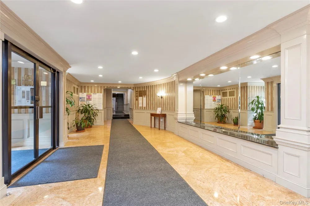 99-63 66 AVENUE #2B Rego Park, NY 11374