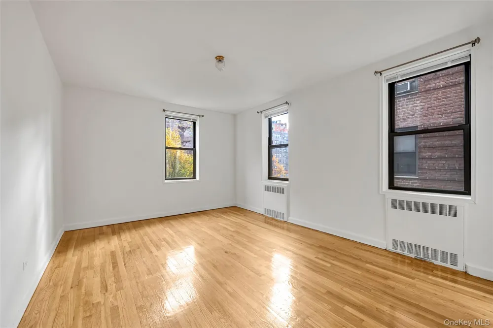 99-63 66 AVENUE #2B Rego Park, NY 11374