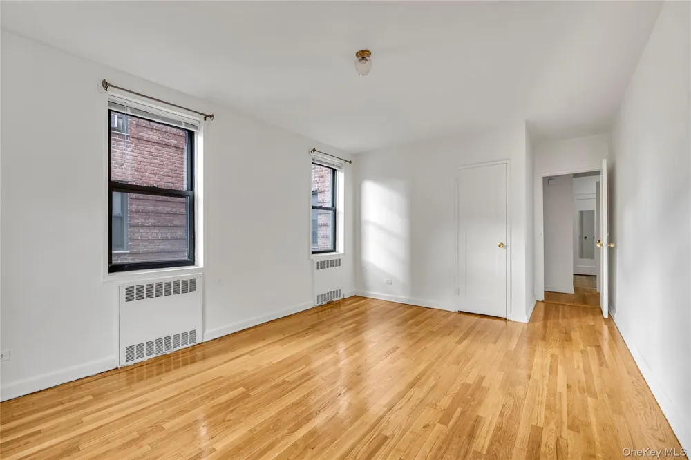99-63 66 AVENUE #2B Rego Park, NY 11374