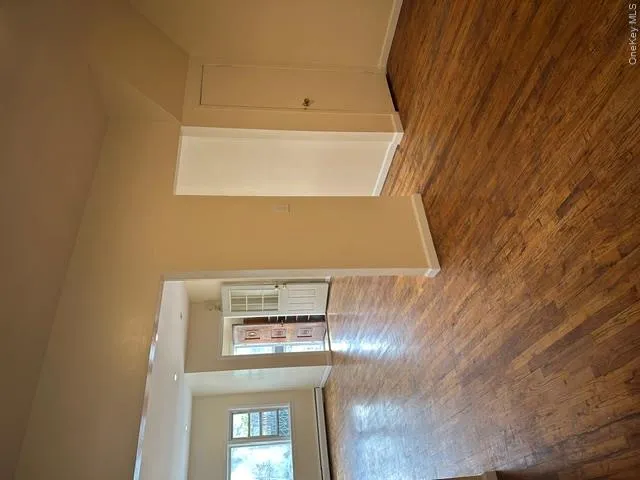 89-33 96th Street Woodhaven, NY 11421