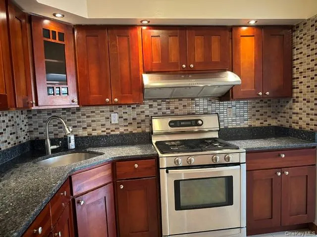 89-33 96th Street Woodhaven, NY 11421