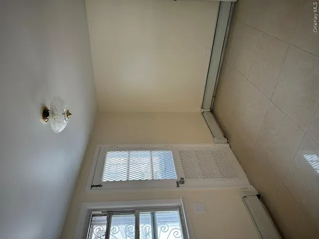 89-33 96th Street Woodhaven, NY 11421