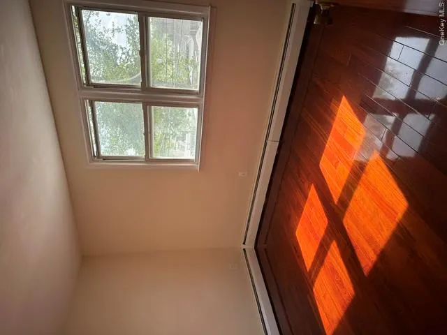 89-33 96th Street Woodhaven, NY 11421