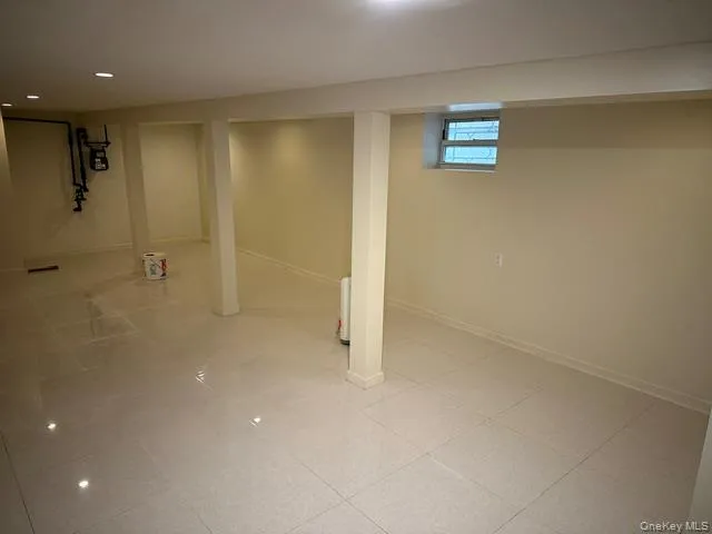 89-33 96th Street Woodhaven, NY 11421