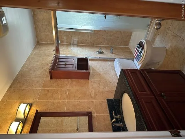 89-33 96th Street Woodhaven, NY 11421