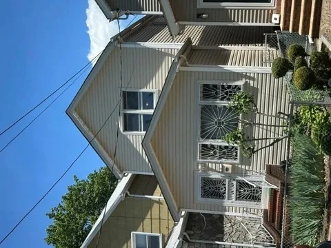 89-33 96th Street