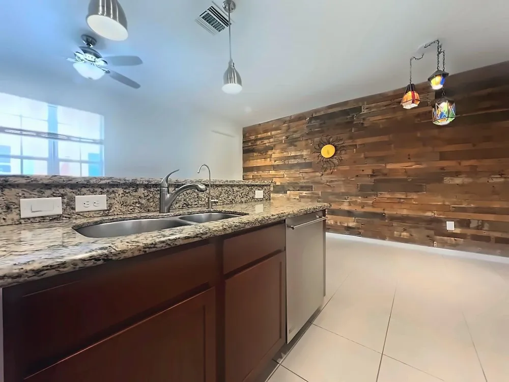 726 SW 1st Way Pompano Beach, FL 33060