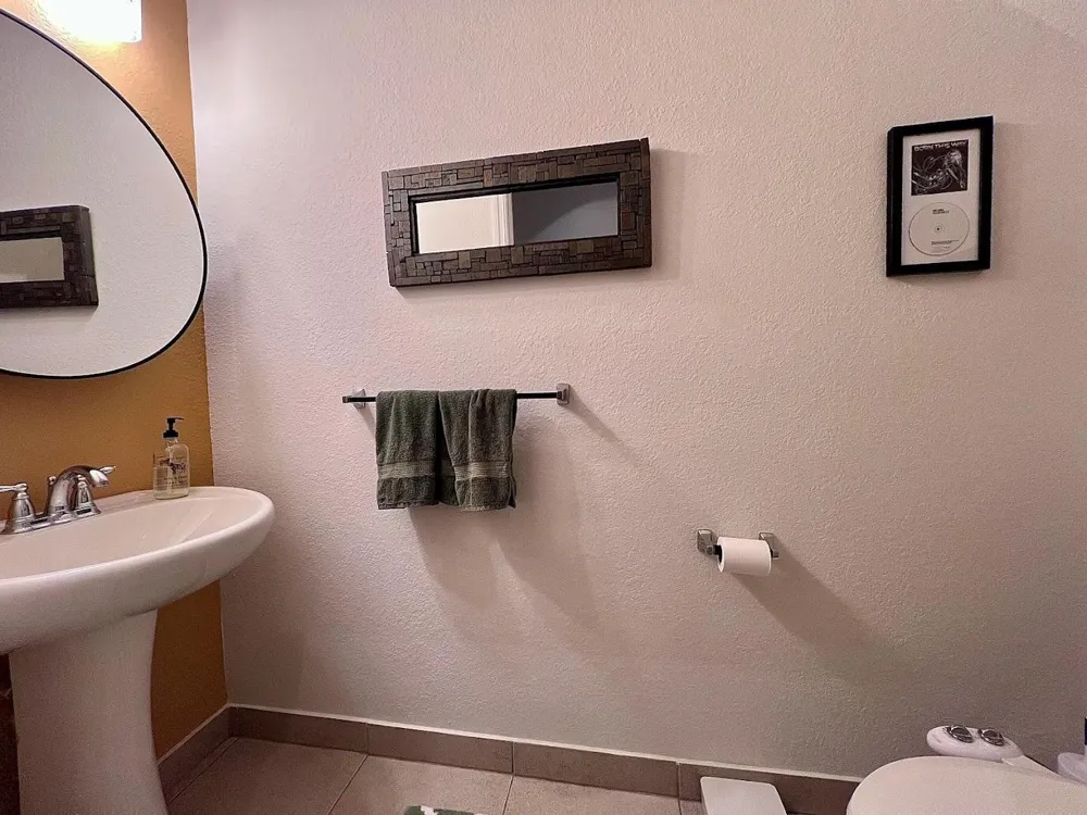 726 SW 1st Way Pompano Beach, FL 33060