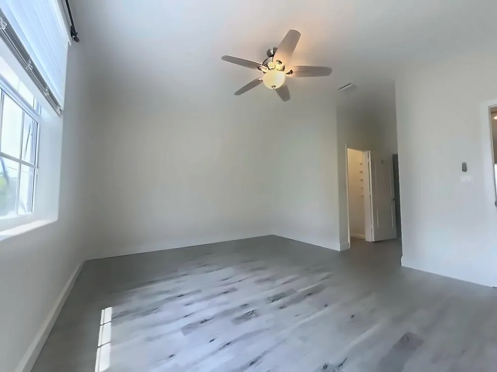 726 SW 1st Way Pompano Beach, FL 33060