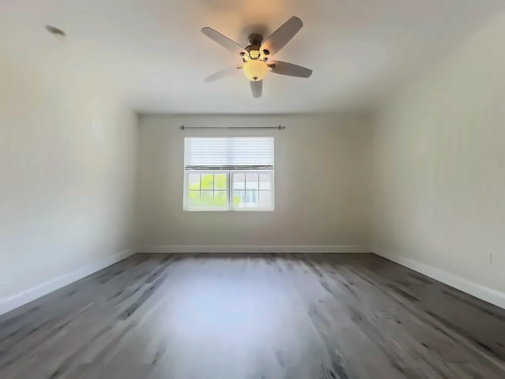 726 SW 1st Way Pompano Beach, FL 33060