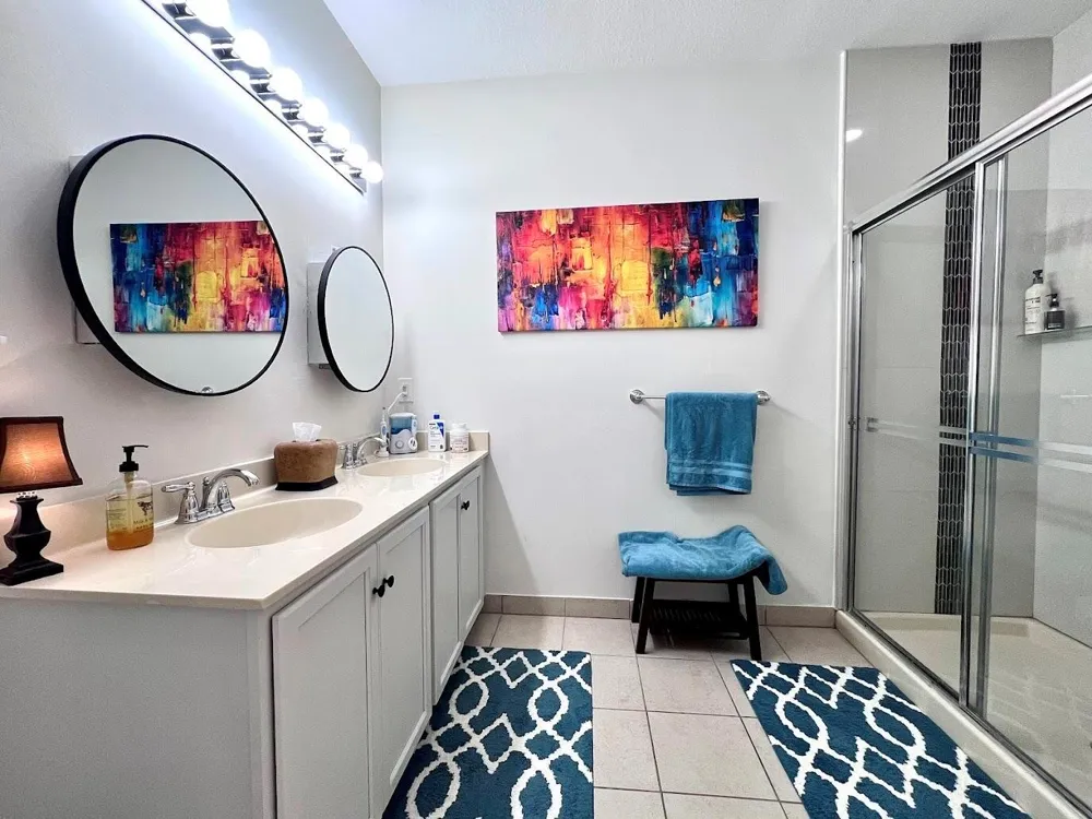726 SW 1st Way Pompano Beach, FL 33060