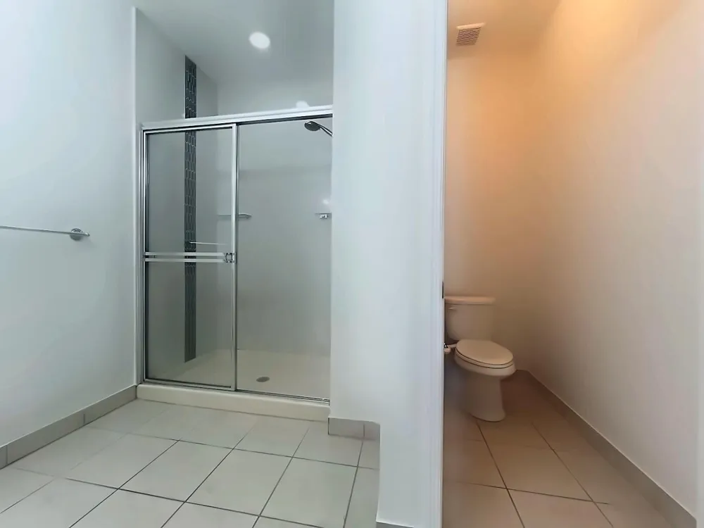 726 SW 1st Way Pompano Beach, FL 33060