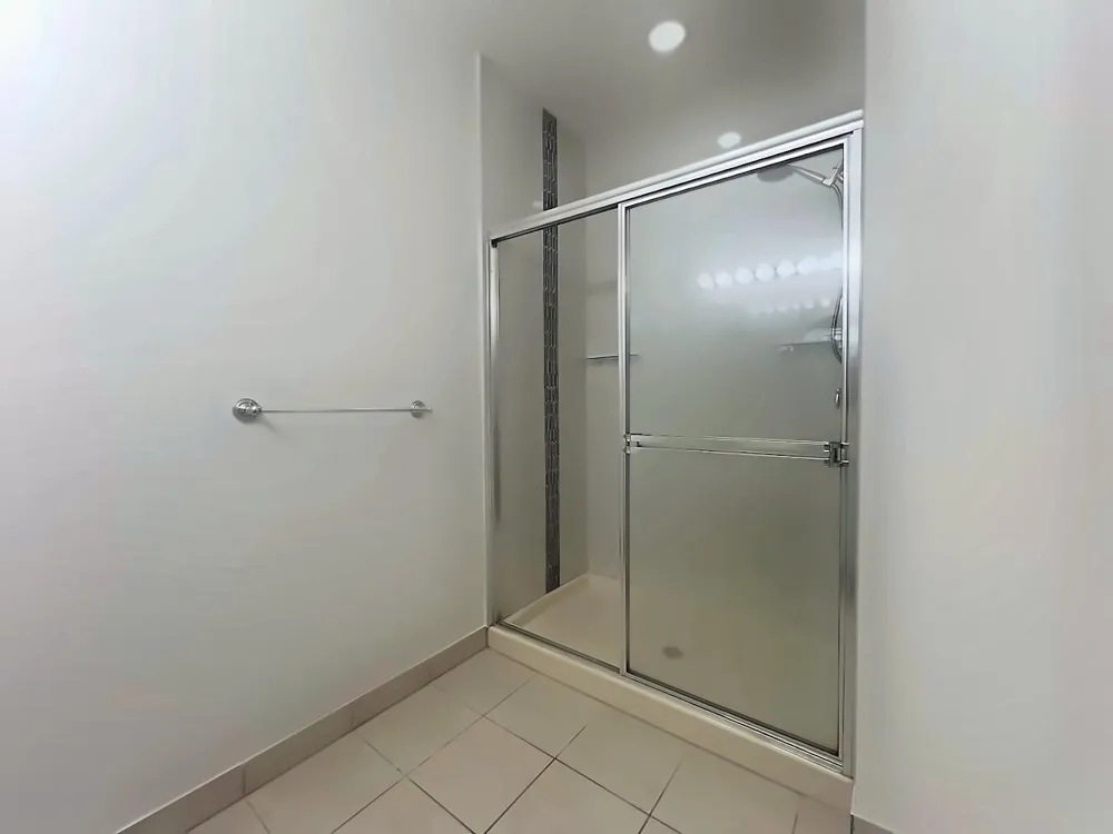 726 SW 1st Way Pompano Beach, FL 33060