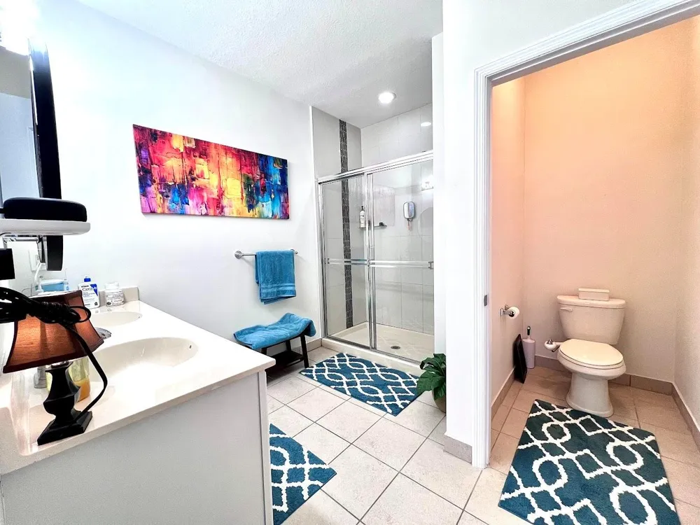 726 SW 1st Way Pompano Beach, FL 33060