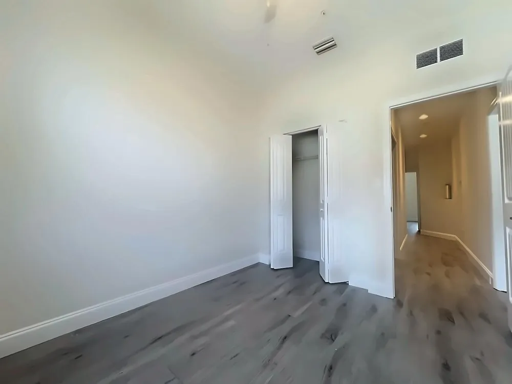 726 SW 1st Way Pompano Beach, FL 33060