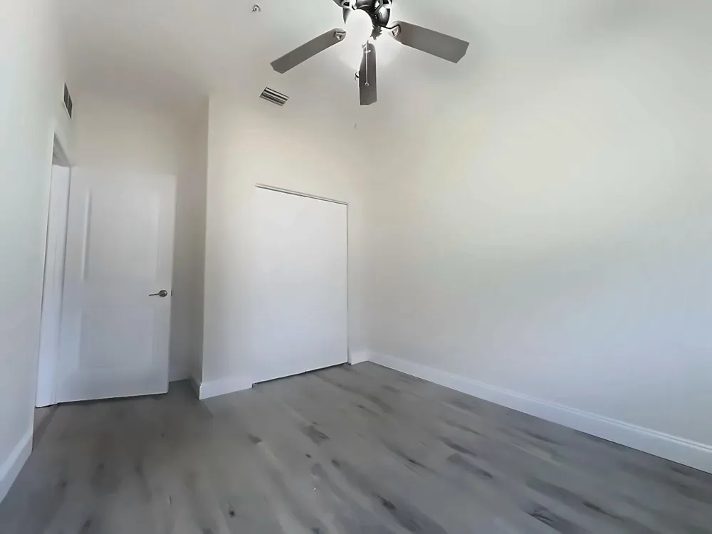 726 SW 1st Way Pompano Beach, FL 33060